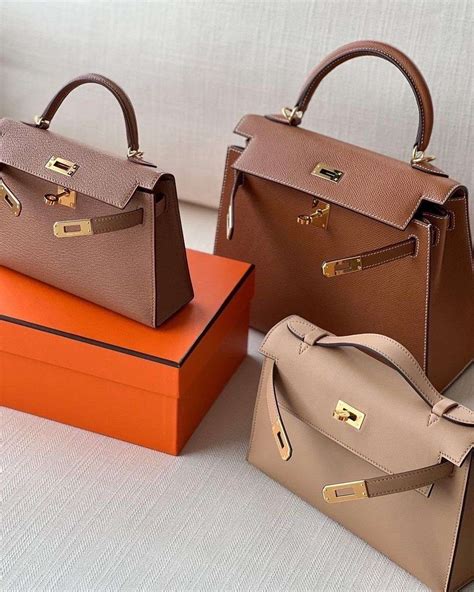 price hermes mini kelly|hermes kelly 2022 price.